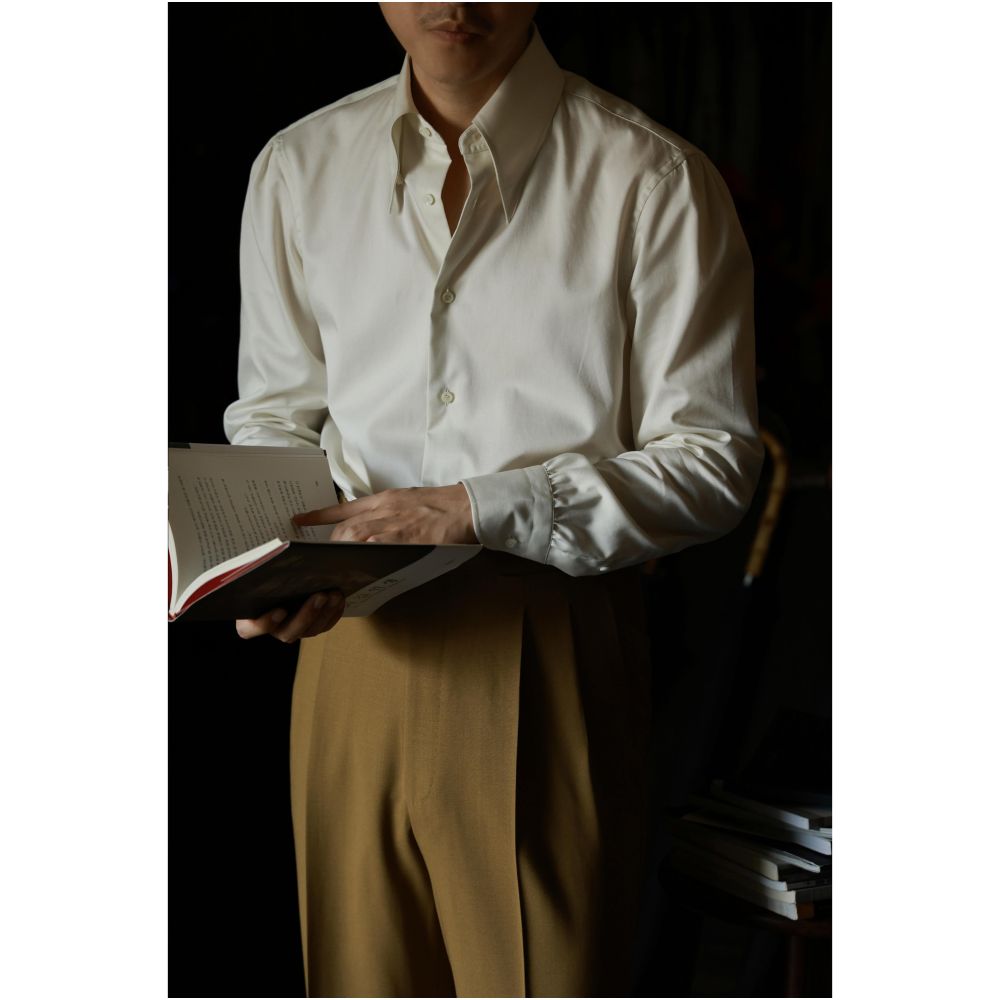 UGENTLE Men s Classic Collection image 2