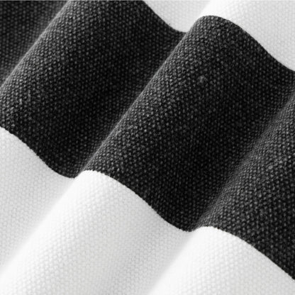 Heavyweight Prison Stripe Pants